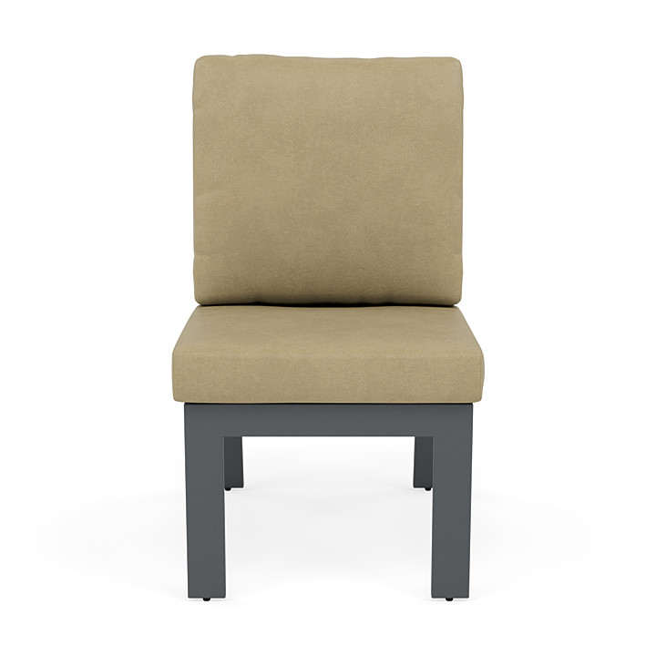 Product view from Cylindo
